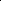 Kobato